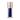 IOPE Super Vital Essential Oil Blending Serum 40ml