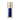IOPE Super Vital Oil Blending Serum 40ml