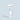 PHYSIOGEL DMT Hydro Gel Cream 70ml