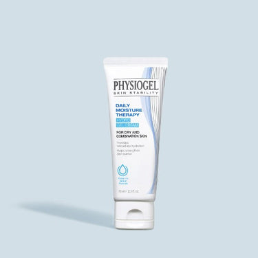 PHYSIOGEL DMT Hydro Gel Cream 70ml