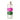 CKD Retino Collagen Small Molecule 300 Collagen Skin Toner 250ml
