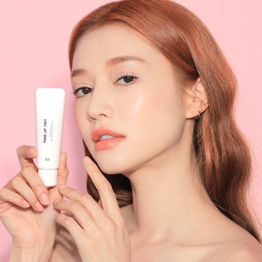 3CE Tone Up Tint 40mL