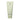 Mintree Hair Balancing Scalpment 200ml