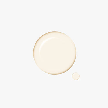 Dewytree Cica 100 Essence 160ml