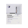 Dr.Oracle Niacinamide Recipe Brightening White Mask 25ml*10P - CUTIPOP