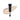 MERZY The Airy Tone Up Cream 40ml - CUTIPOP