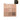 DASIQUE Shadow Palette 7g - CUTIPOP