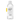 SKINFOOD Royal Honey Moisture Toner 200ml