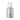 SKIN&LAB Niacinamide Recovery Serum 30ml