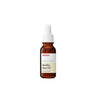 ma:nyo Rosehip Rose Oil 20ml - CUTIPOP