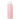 Anua Peach 77 Niacin Essence Toner 250ml