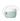 ILLIYOON Hyaluronic Moisture Cream 100ml