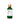 Dr.Oracle TerpinaC Ampoule 50ml - CUTIPOP