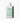 MUMCHIT Low pH Body Wash 400ml [4 Types] - CUTIPOP