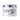 VDL Naked Cleansing Oil Cream Strong 150ml