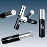MERZY Cyber Mellow Tint 4g - CUTIPOP