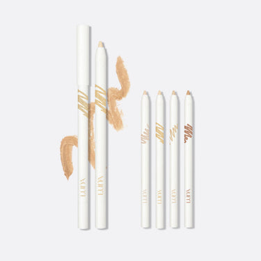 LUNA Soft Formula Pencil 0.5g - CUTIPOP