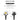 G-DRAGON OFFICIAL LIGHT STICK