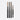 LUNA Slim Brow 0.42g - CUTIPOP