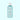 BRINGGREEN Bamboo Hyalu Hydrating Toner [250ml/500ml]
