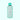 BRINGGREEN Tea Tree Cica Soothing Toner (250ml/500ml)