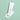 makeprem Safe Me Relief Moisture Cleansing Foam (150ml/250ml) - CUTIPOP