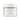 NEEDLY Daily toner pads 60P - CUTIPOP