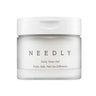 NEEDLY Daily toner pads 60P - CUTIPOP