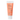 HANSKIN Vitamin C Glow Mask 70ml