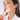 3CE Soft Matte Lipstick 3.5g