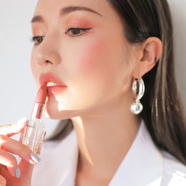 3CE Soft Matte Lipstick 3.5g