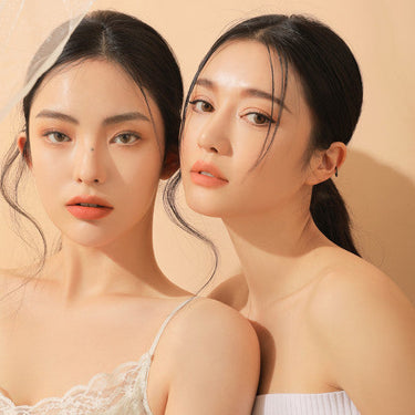 3CE Soft Matte Lipstick 3.5g
