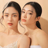 3CE Soft Matte Lipstick 3.5g
