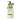 Aveeno Daily Moisturizing Lotion 354ml - CUTIPOP