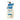 Aveeno Skin Relief Moisturizing Lotion 354ml - CUTIPOP