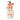 Aveeno Daily Moisturizing Energizing Lotion 354ml - CUTIPOP