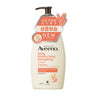 Aveeno Daily Moisturizing Energizing Lotion 354ml - CUTIPOP