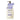 Aveeno Daily Moisturizing Stress Relief Lotion 354ml - CUTIPOP