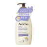 Aveeno Daily Moisturizing Stress Relief Lotion 354ml - CUTIPOP
