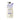Aveeno Daily Moisturizing Stress Relief Body Wash 532ml - CUTIPOP