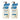Aveeno Skin Relief Moisturizing Lotion 354ml - CUTIPOP