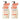Aveeno Daily Moisturizing Energizing Lotion 354ml - CUTIPOP