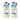 Aveeno Skin Relief Body Wash 532ml - CUTIPOP