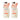 Aveeno Daily Moisturizing Energizing Body Wash 532ml - CUTIPOP