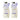 Aveeno Daily Moisturizing Stress Relief Body Wash 532ml - CUTIPOP