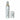 3DAMO Natural Nutrition Eye Tonic Essence 7ml