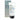 belif The True Cream Moisturizing Bomb 75ml (Tube)