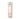 O HUI Miracle Moisture Skin Softner 150ml