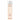 O HUI Miracle Moisture Skin Softner Moist Chiffon Ceramide 150ml