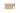 O HUI The First Geniture Repair Program Ampoule 10ml*4ea